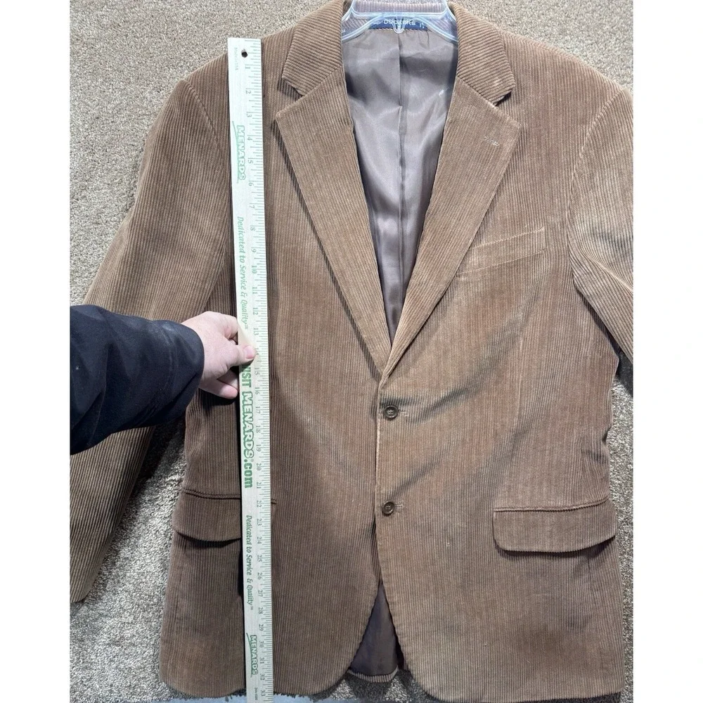 Dockers this vintage